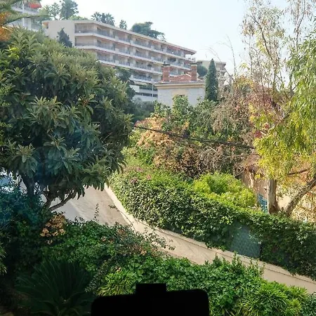 Carnot Beautiful View *